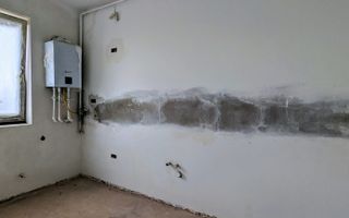 Apartament 2 camere , zona Luica-Brancoveanu, Berceni - Poză 18