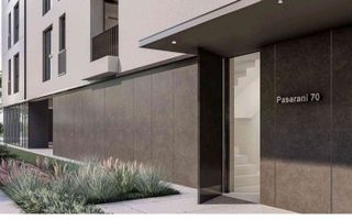 Dezvoltare imobil P+4, 49 apartamente, Colentina, vanzare sau asociere - Poză 6