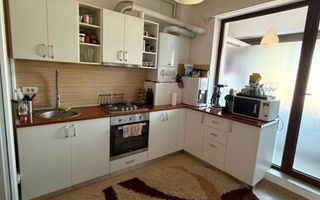 Garsoniera Jiului - Metrou I Bucurestii Noi I Comision % - Poză 7