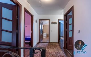 Casă/Vilă de vânzare, Luncani, Jud Bacău - Poză 28