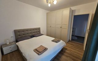 Apartament superb cu 3 camere 60 mp  | Aradului - Poză 3