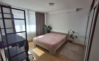 Apartament de închiriat – 3 camere, C. Turnișorului, zona Kogălniceanu - Poză 5
