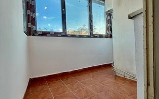 Apartament cu 2 camere/ 59 mp/ zona Podu Ros - Poză 4