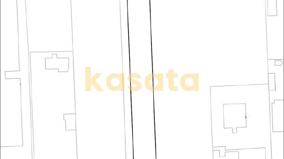 Teren de Vanzare 2.000Mp - Domnesti - Poză 2