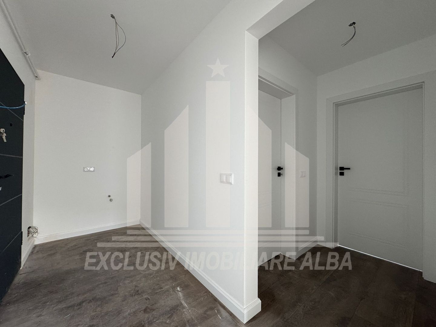 Apartament 2 camere decomandate | 53 mp | Bloc Nou 2024 | Tolstoi - Poză 2