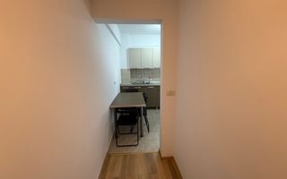 APARTAMENT 2 CAMERE | ETAJ 1 | TERASA - Poză 5
