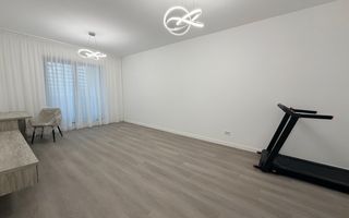 Apartament 2 camere 65 mp Exigent Plaza Residence - Faza 5 Lujerului Politehnica - Poză 4