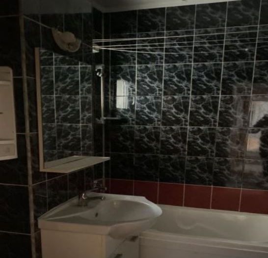 Apartament 3 camere Pitesti - Poză 5