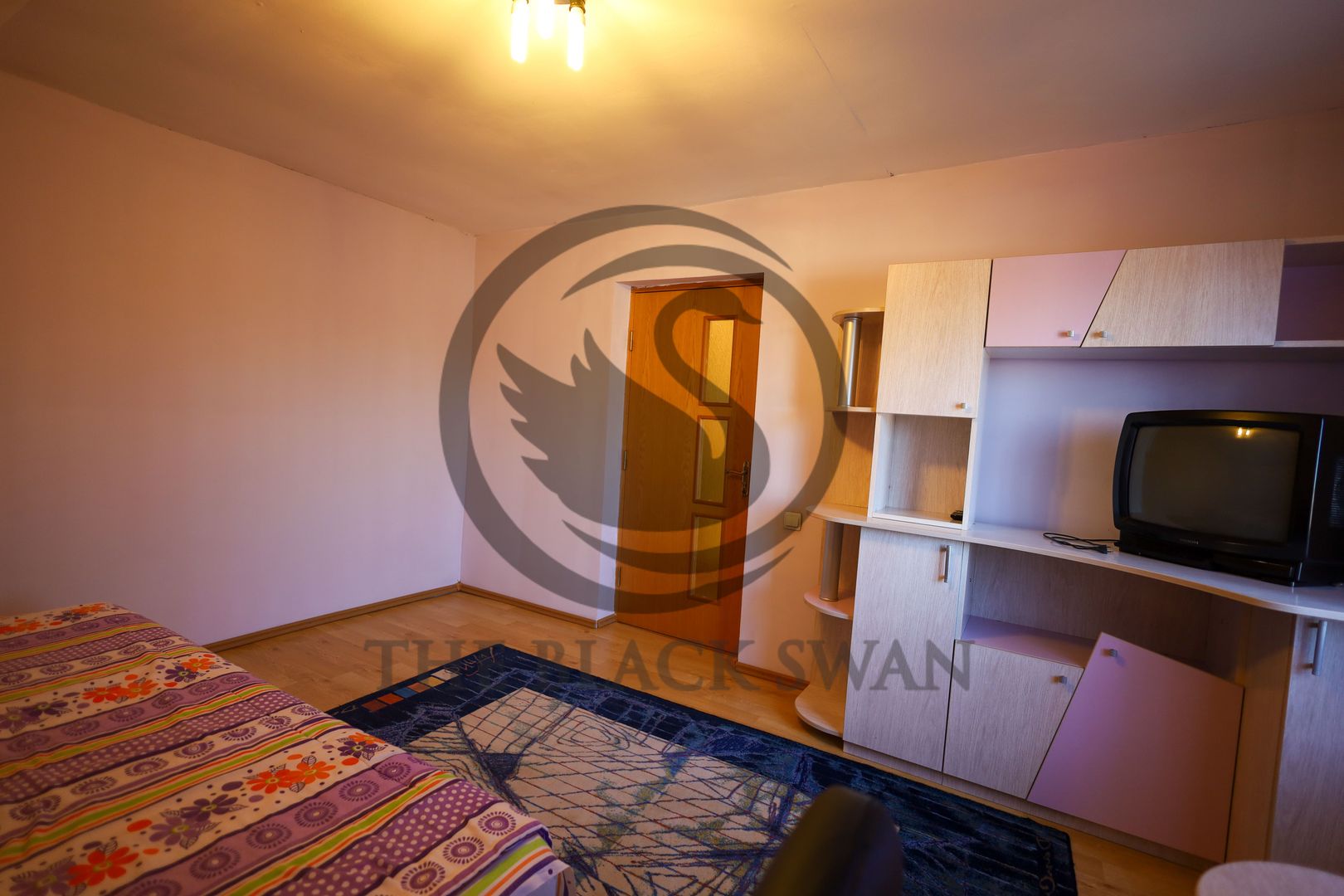 Casa 4 camere de vanzare, 133 mp| Buna Vestire, Ploiesti | COMISION 0% - Poză 6