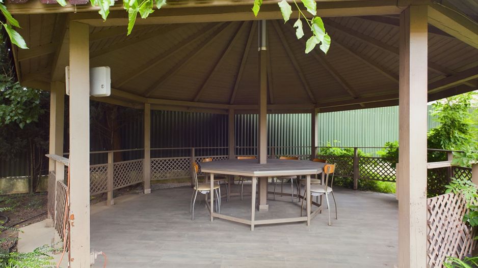 Casă individuală Dumbrăvița - Poză 11