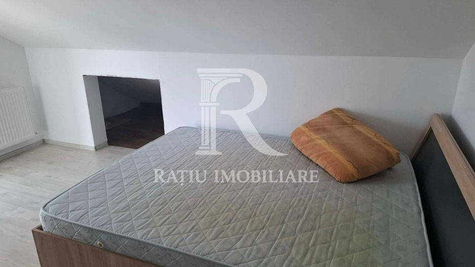 Apartament cu 3 camere | Arhitectilor | Sibiu - Poză 4