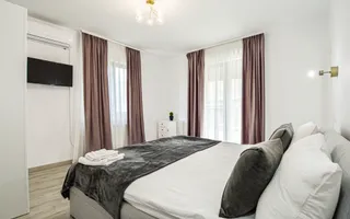 Penisune - Afacere la cheie 9 camere de vanzare la 20km de Cluj-Napoca - Poză 38