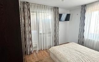 VANZARE APARTAMENT 2 CAMERE DRISTOR PARK 58MP BLOC 2017 - Poză 4