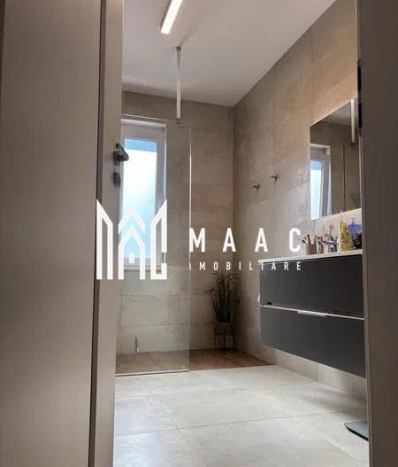 Apartament 3 camere | Etaj 1 | Terasa | Garaj | C. Dumbravii - Poză 8