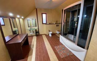 Duplex spațios cu garaj - Poză 7