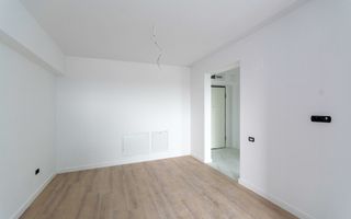 Apart 2 camere 47mp FINALIZAT Astorium Life Pallady Cladirea A - Poză 9
