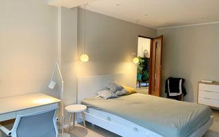 Vânzare apartament cu 2 camere 63 mp, zona ultracentrală. - Poză 6