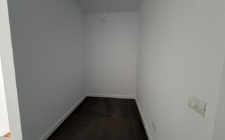 Duplex | Finisaje premium | Curte generoasa | Toate utilitatile | - Poză 9