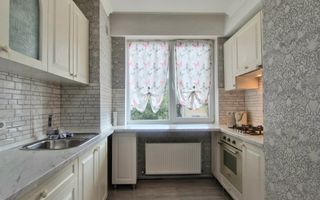Chirie apartament, 2 camere, str. Tudor Strișca, Botanica - Poză 6