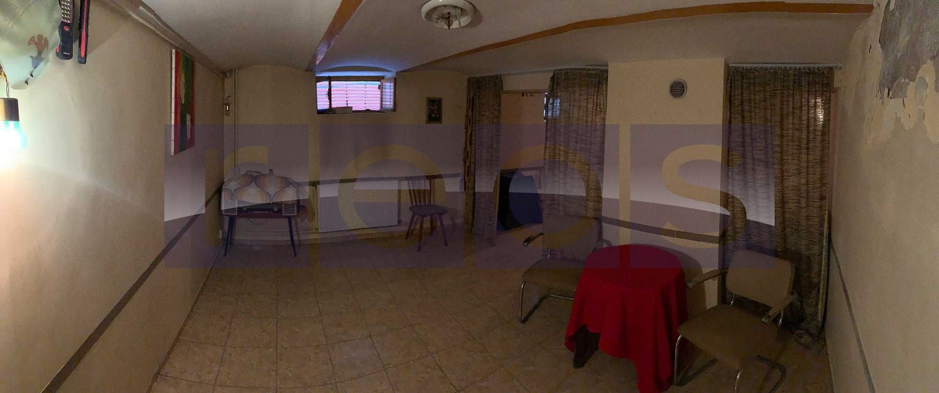 VANZARE CASA D+P+1+M | ZONA CALEA CALARASILOR - Poză 6