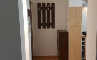 Apartament 2 camere Tractorul - Poză 6
