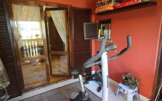 Casa individuala zona Soarelui - Poză 19