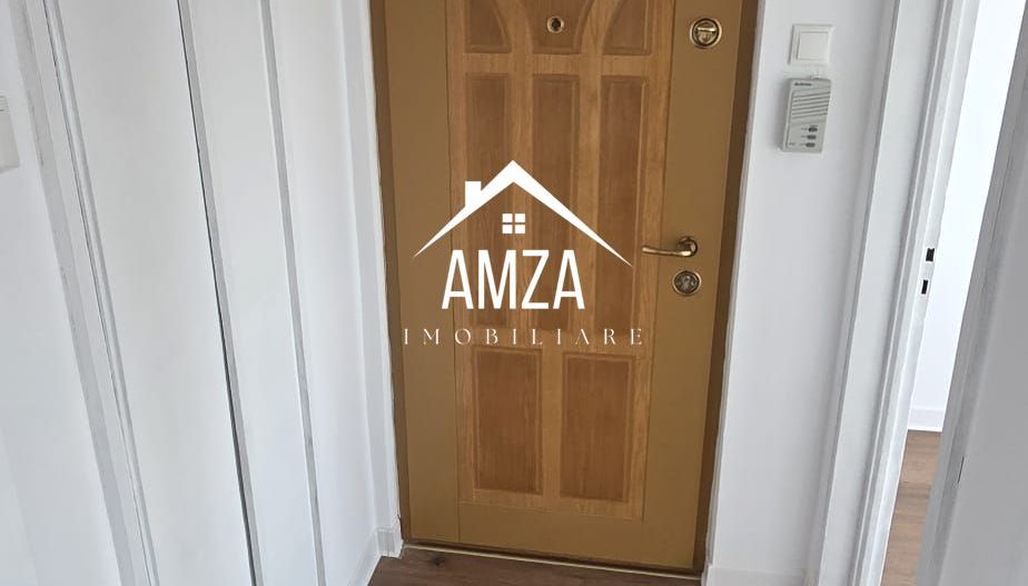 Apartament 2 camere, confort 1 –Terezian - Poză 2