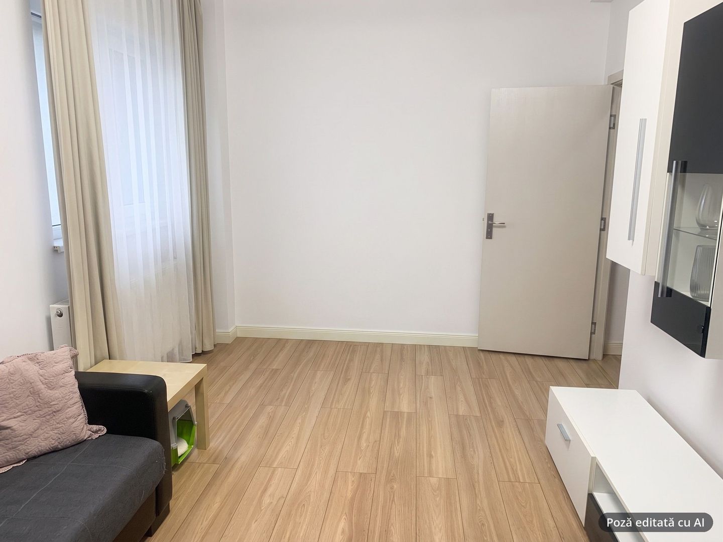 Apartament decomandat | 2 balcoane | Prelungirea Ghencea | Bloc 2020 - Poză 5