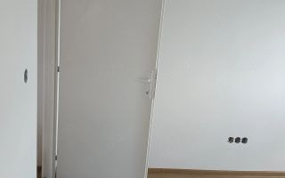 BRASADAS vinde ap 4 cam etaj 4/4 CENTRU. - Poză 4