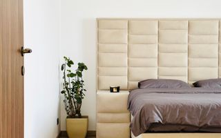 Oferta Inchiriata - Casa Segmentul Premium, 180 mp | Garaj&Gradina | Fropin - Poză 27