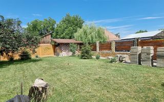 Casa Individuala 4 Camere 1000mp Teren, Sard, com. Ighiu - Poză 2