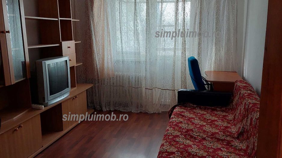 Apartament 2 camere Piata Sudului/Sun Plaza - Poză 1