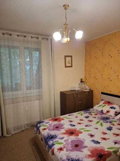 APARTAMENT ELEGANT METROU ZONA DRUMUL TABEREI - Poză 9