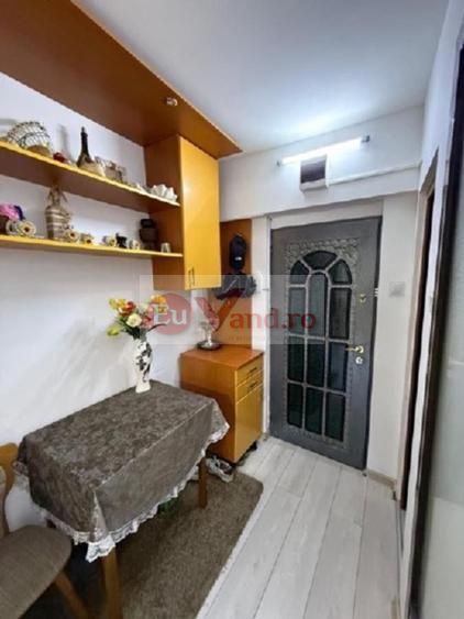 De inchiriat garsoniera langa ITM, parter/9, 280 euro - Poză 10