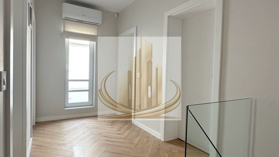 Duplex de vânzare în Dumbrăvița | 3 dormitoare | 300 mp teren - Poză 7