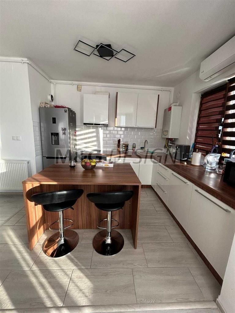 2 camere Torontalului spatios etaj 1 - Poză 6