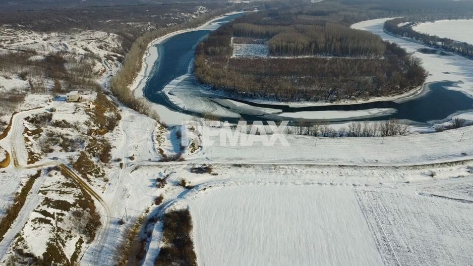 Proiect Agropensiune cu panoramă spre Nistru | Teren 1.2 ha | Doroțcaia - Poză 10