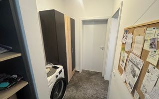 Etaj 1. Decomandat. Pozitie excelenta - Poză 4