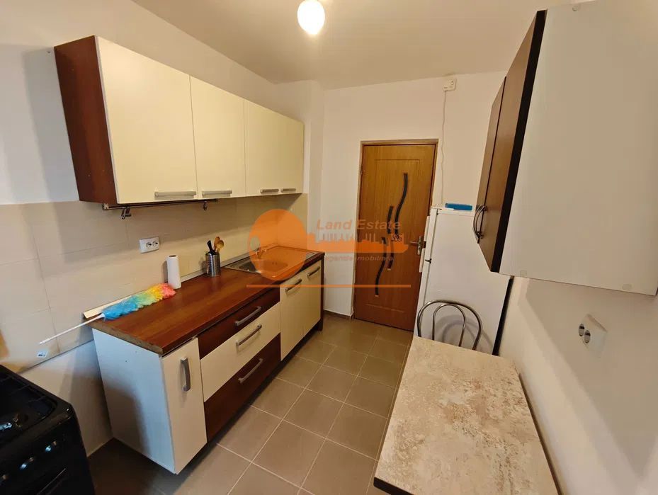 Apartament 2 camere (10min metrou Crangasi) - Poză 4