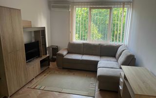 Apartament 2 Camere Recent Renovate – Cartier Cornișa - Poză 5