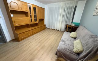 Apartament 2 camere Soarelui - Poză 1