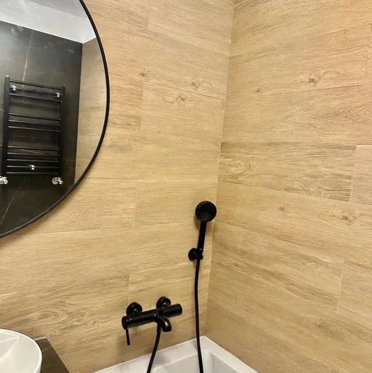 Apartament 3 camere la prima inchiriere complex HABIO Aviatiei - Poză 7