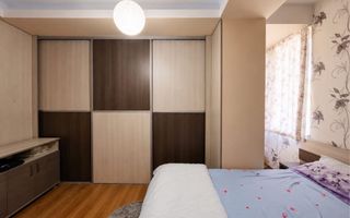 Apartament 3 camere Giroc etaj 1 - Poză 6