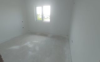 CASA INDIVIDUALA - 4 CAMERE, 400 MP TEREN, FINISAJE PREMIUM, COMIS 0% - Poză 6
