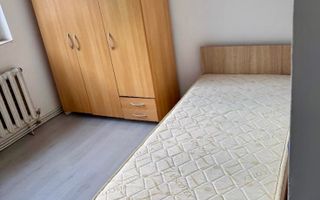 2 camere decomandate, balcon, Manastur, Izlazului, BIG, Campului - Poză 4