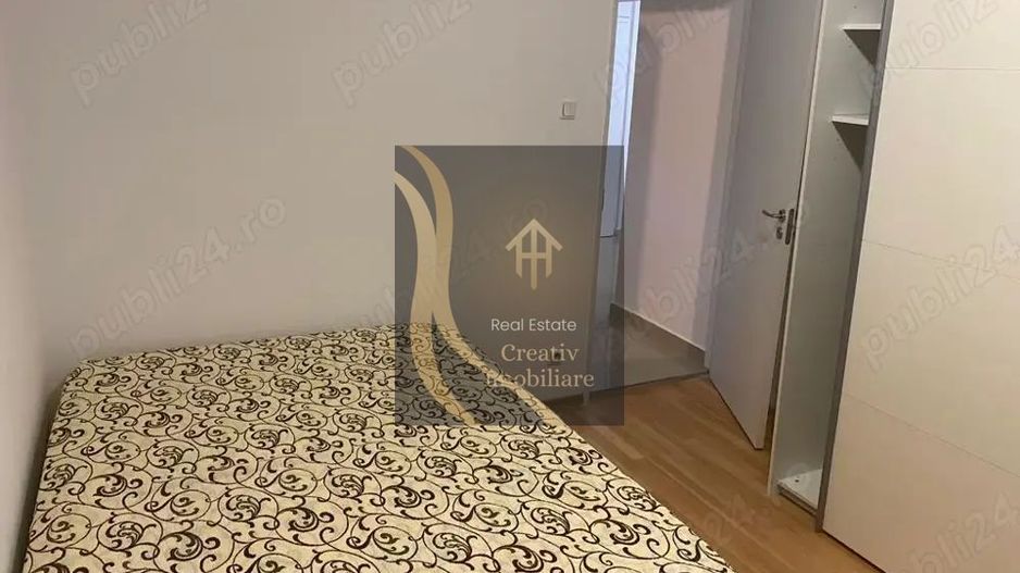 Apartament 3 camere Iancului - Poză 3