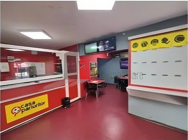 Spatiu comercial de inchiriat in zona Bucurestii Noi/ Jiului - Fara comision (0) - Poză 1