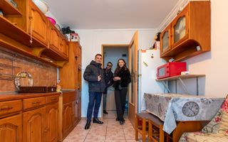 Apartament 2 camere, Electricienilor - Poză 8