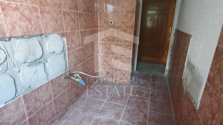 Apartament | 3 camere | Central | Murfatlar - Poză 11