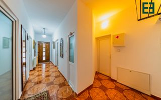 Casă 14 camere și 1080 mp teren - Aradul Nou - Arad - Poză 5